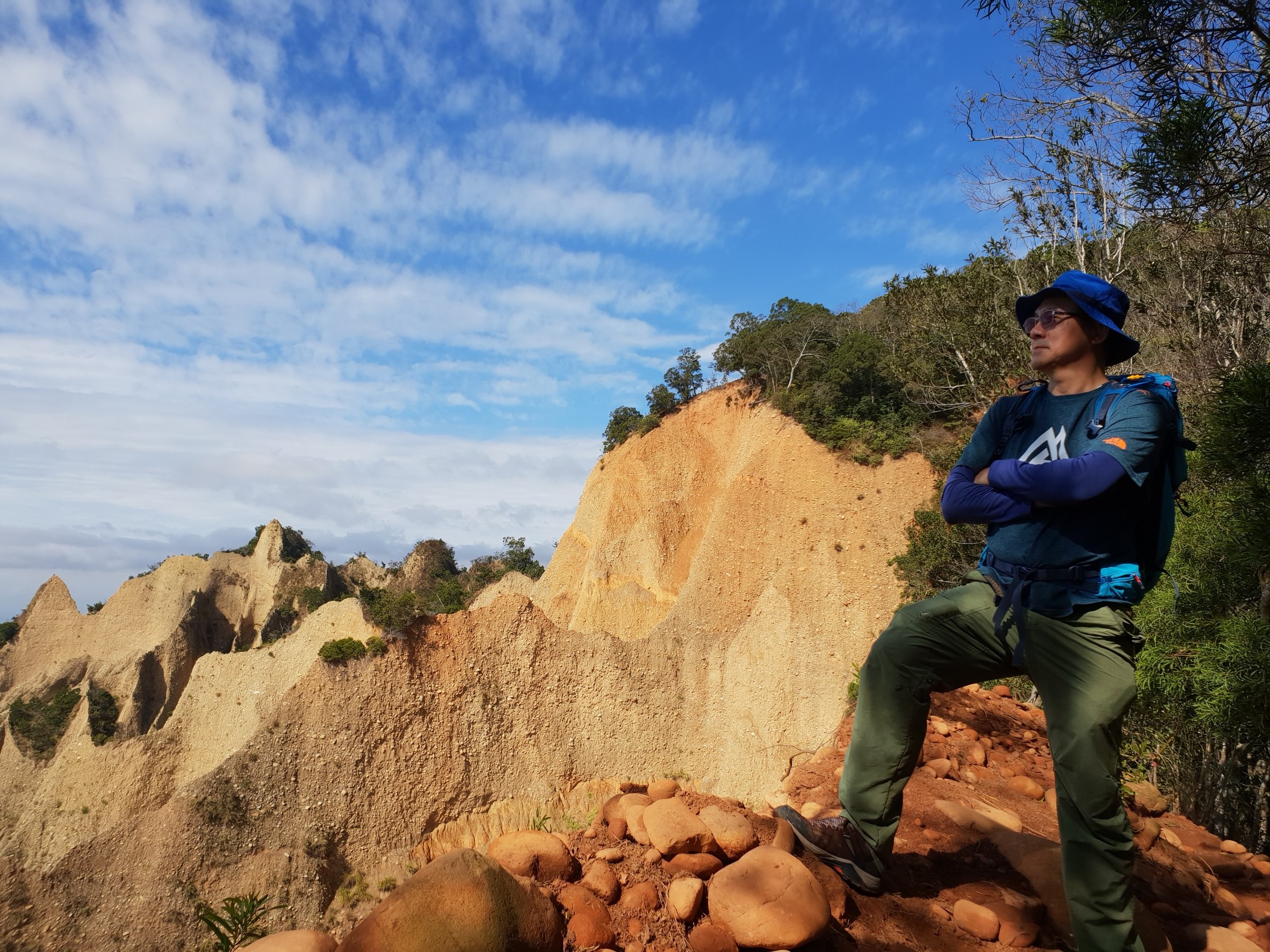 1071224 趴趴走苖栗火炎山_181225_0106